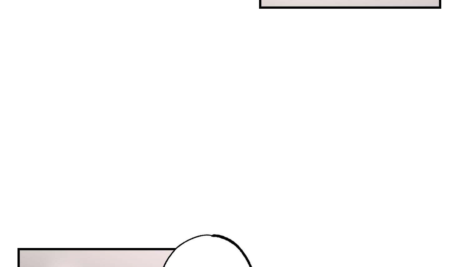 cây thương của ghost chapter 23 56