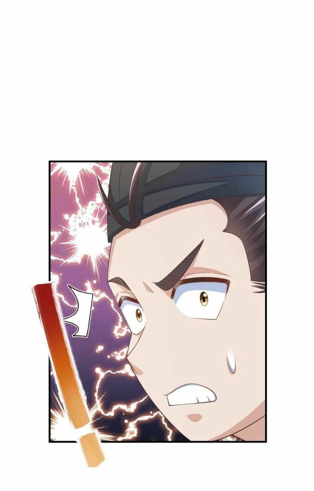 thuần hóa ba ba bạo quân chapter 33 12