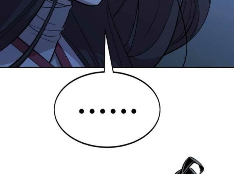 Hoa Sơn Tái Xuất chapter 46.5 117