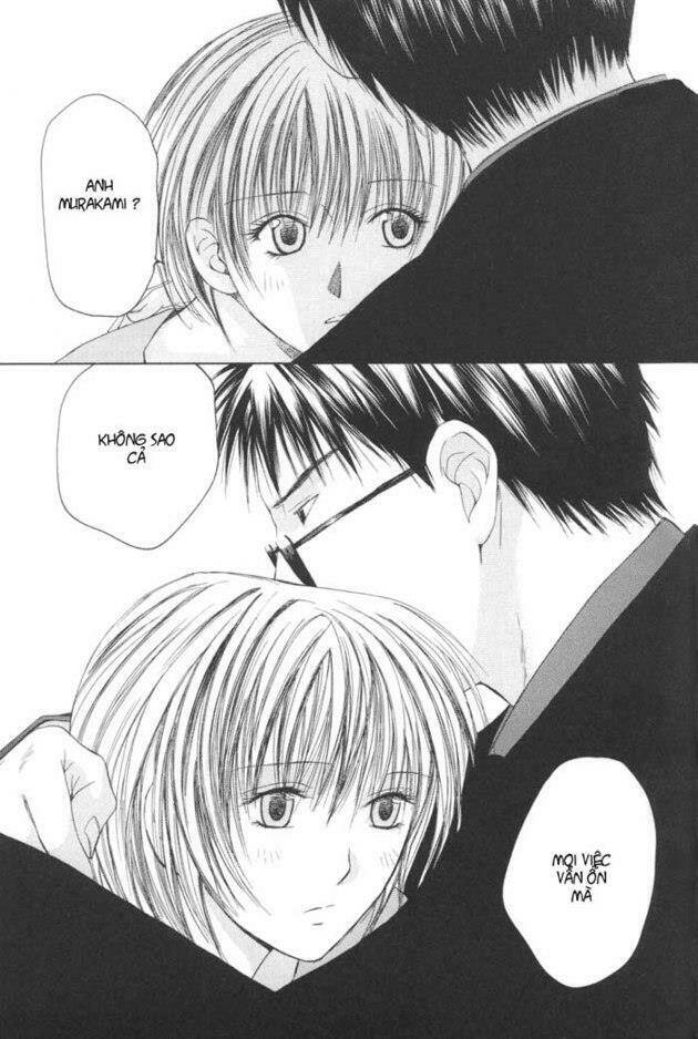 arcana soul chapter 10 33