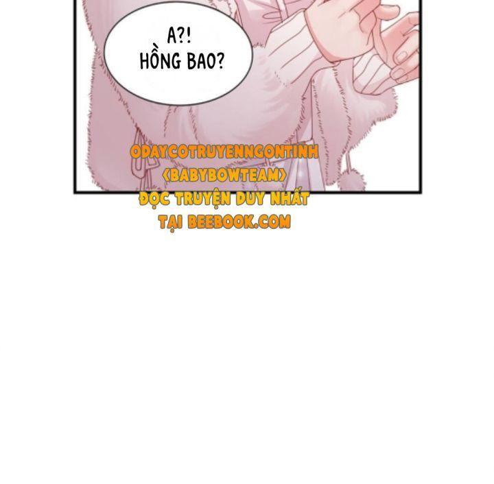 chiếc bật lửa và váy công chúa (b) chapter 46 37