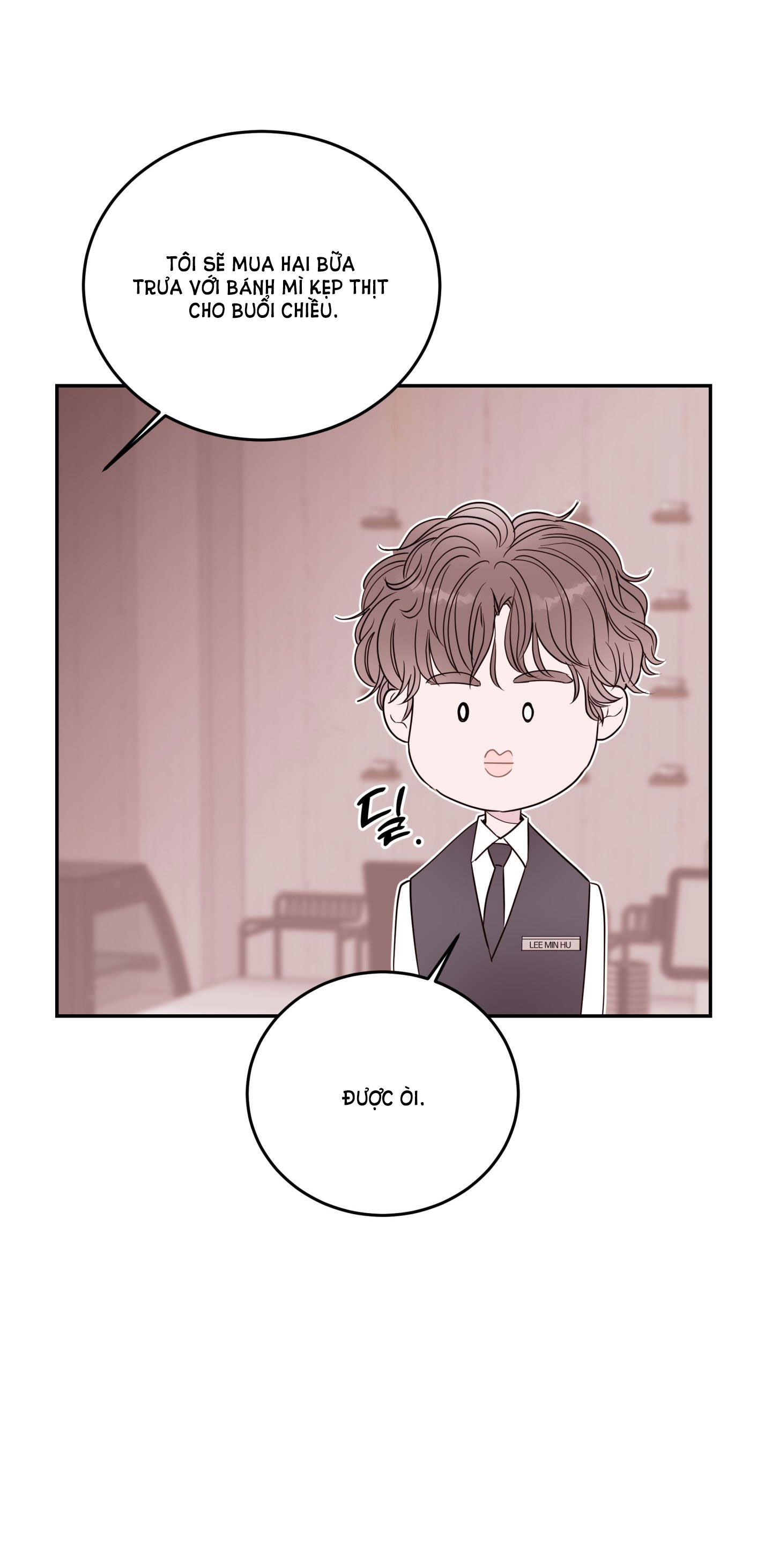 em trai vợ thật nguy hiểm chapter 22.2 5