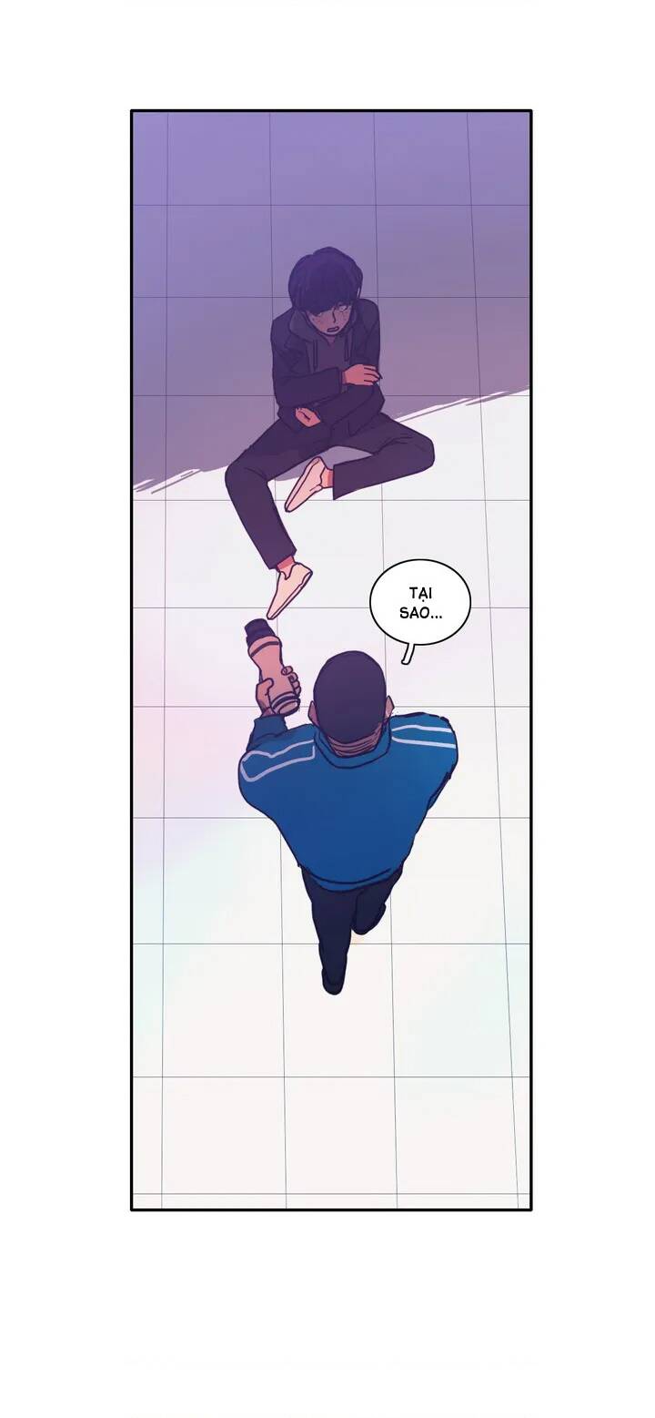 giải thoát chapter 35 79