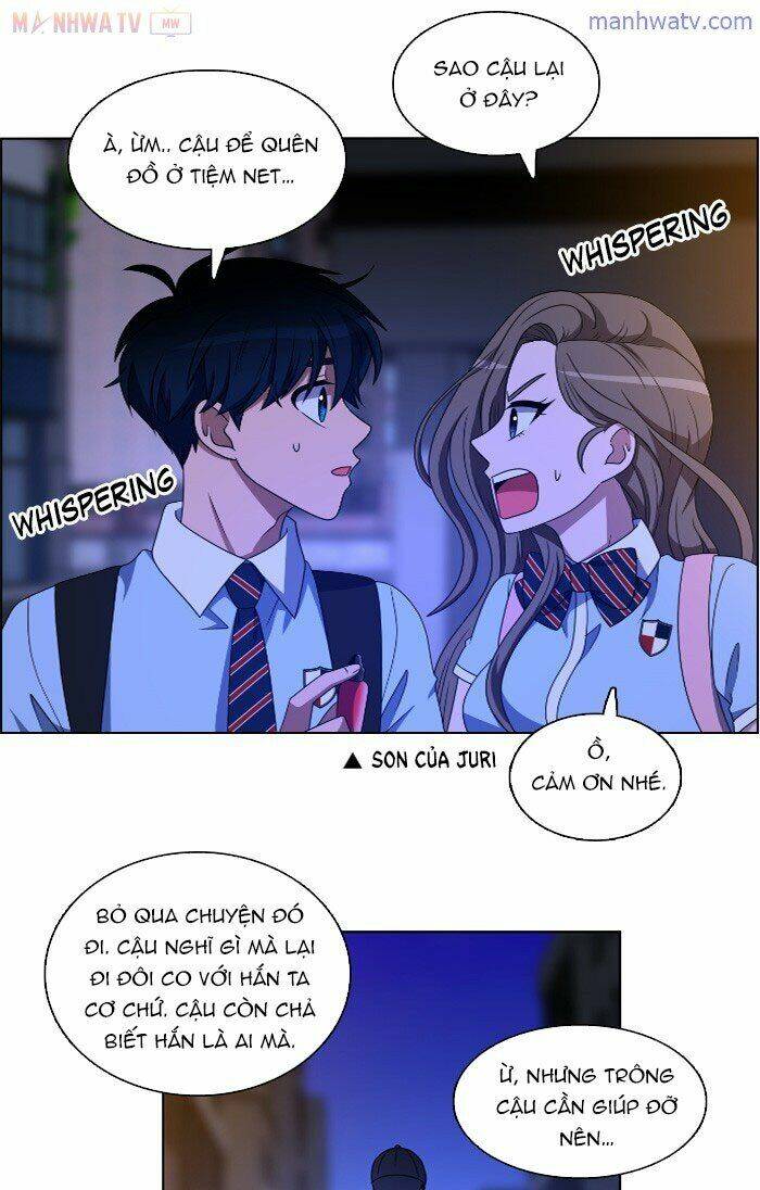 no scope chapter 21 17