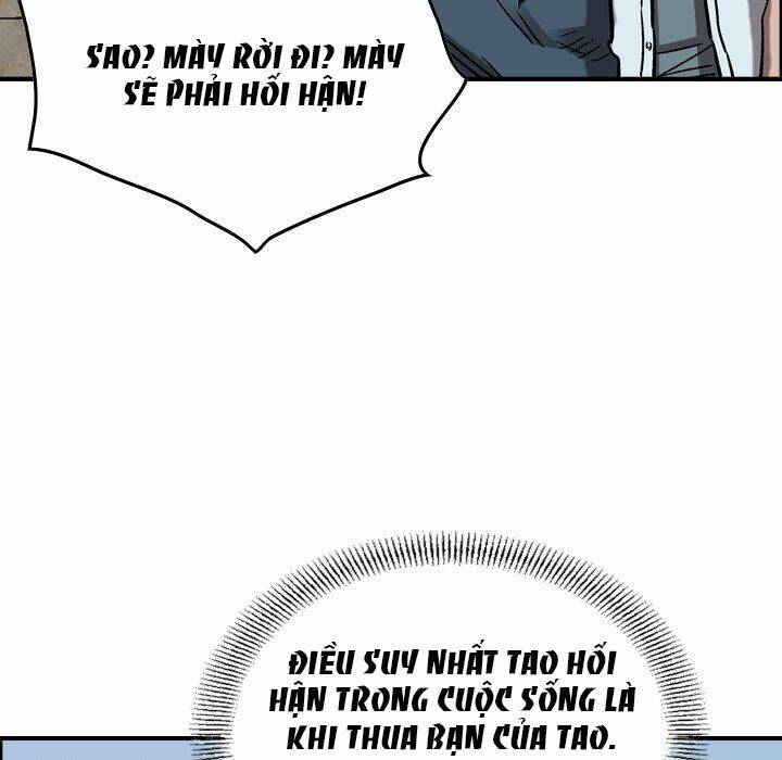 huyền thoại : khởi đầu chapter 74 89