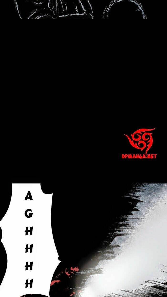 distant chapter 16 72