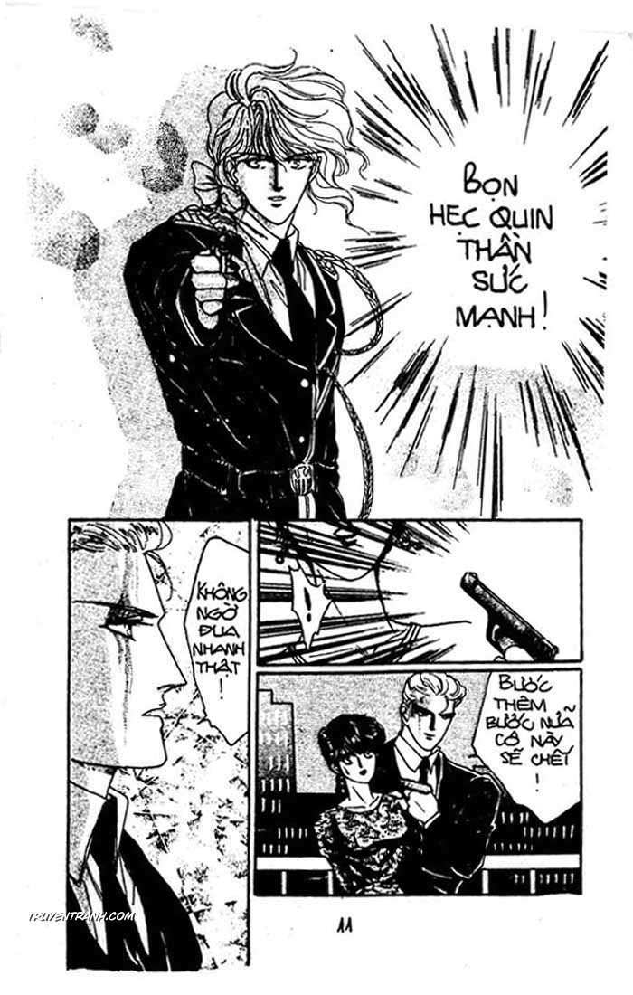 hercules chapter 7 12