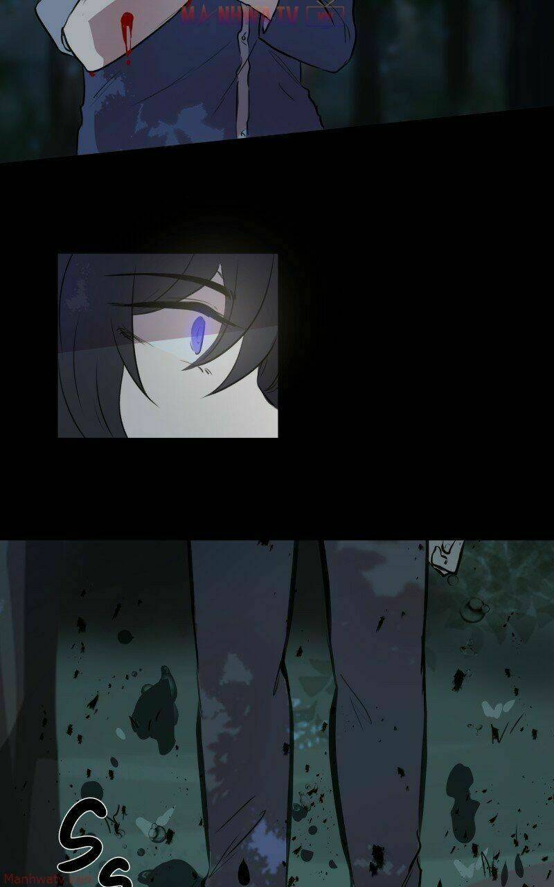 Trọng Sinh Mạc Thế Chapter 47 61