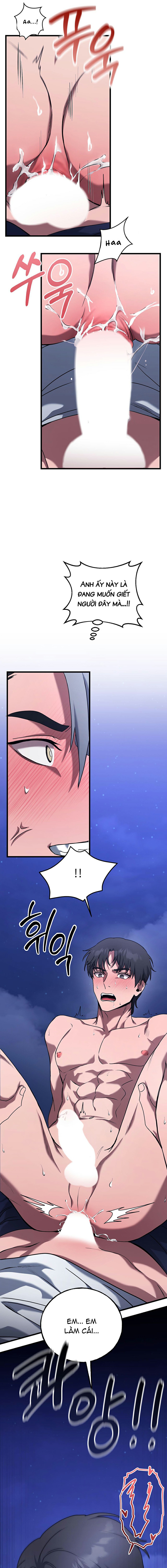 bad not bat chapter 10 18