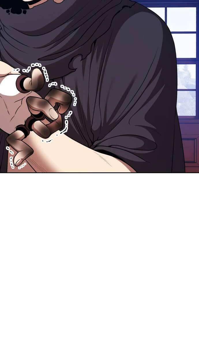 Gậy Gỗ Cấp 99+ chapter 88.6 140