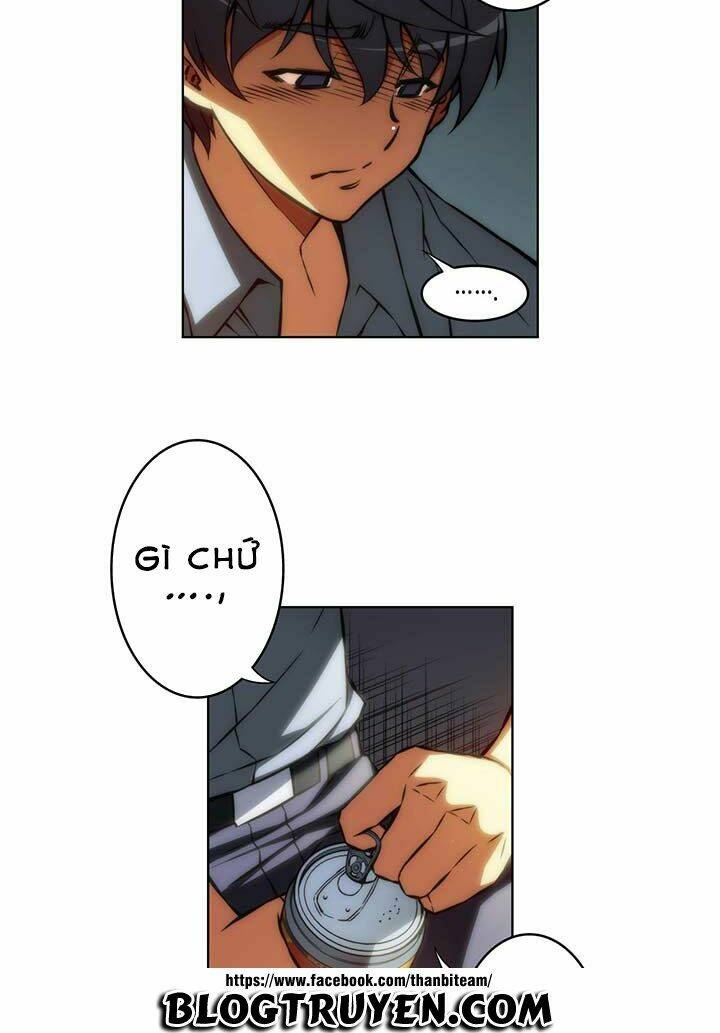 unbalance triangle chapter 47.2 15