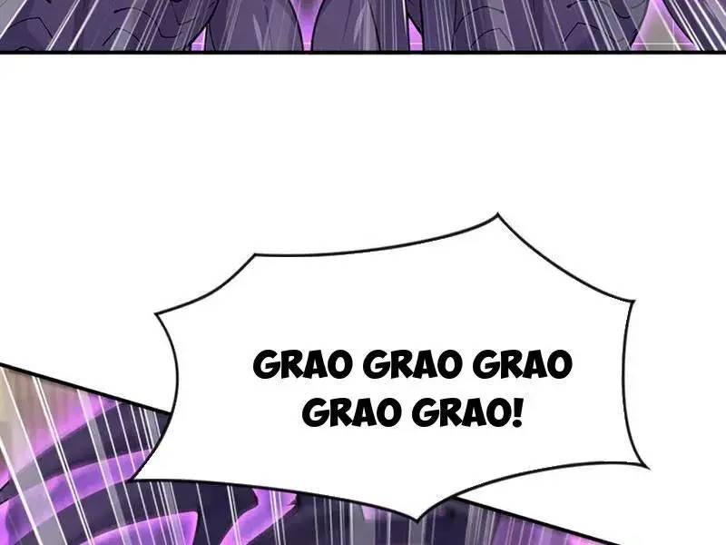 đồ đệ thăng cấp, ta nằm không cũng mạnh chapter 29 73