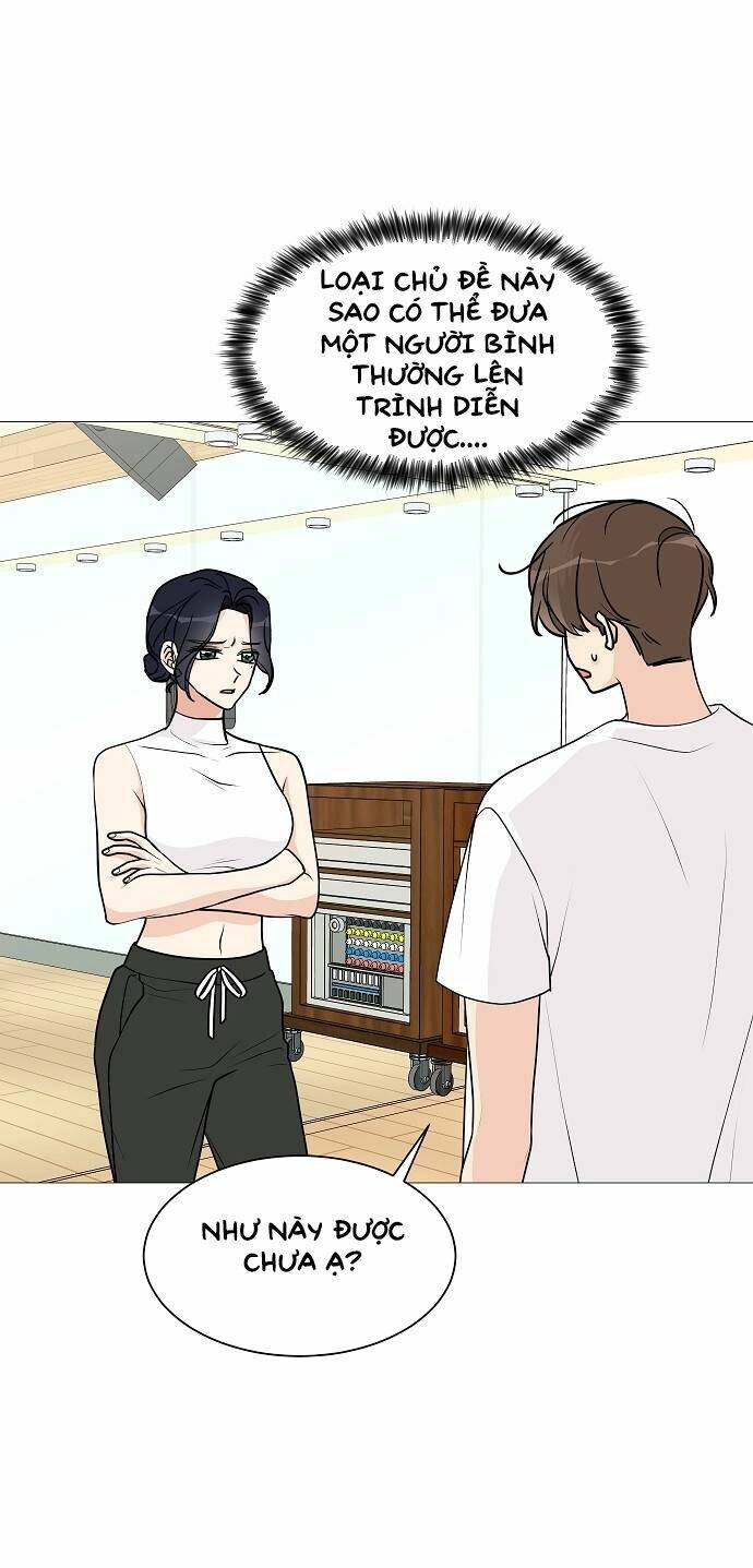 thiếu nữ 1m8 chapter 23 40