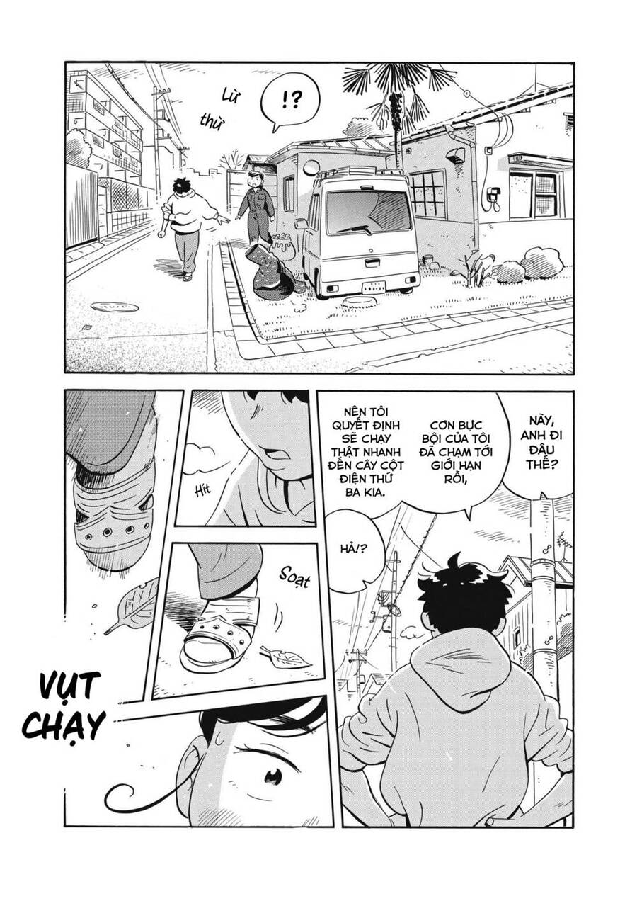 hirayasumi chapter 33 11