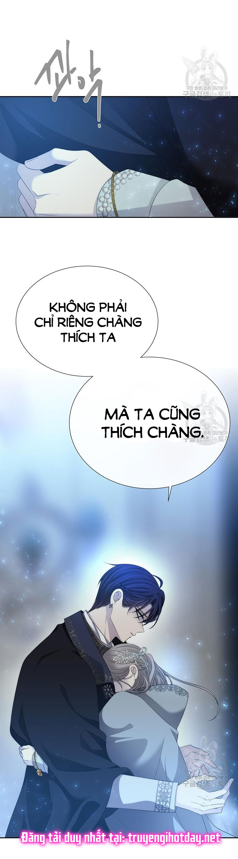 năm môn đệ của charlotte chapter 190.2 19