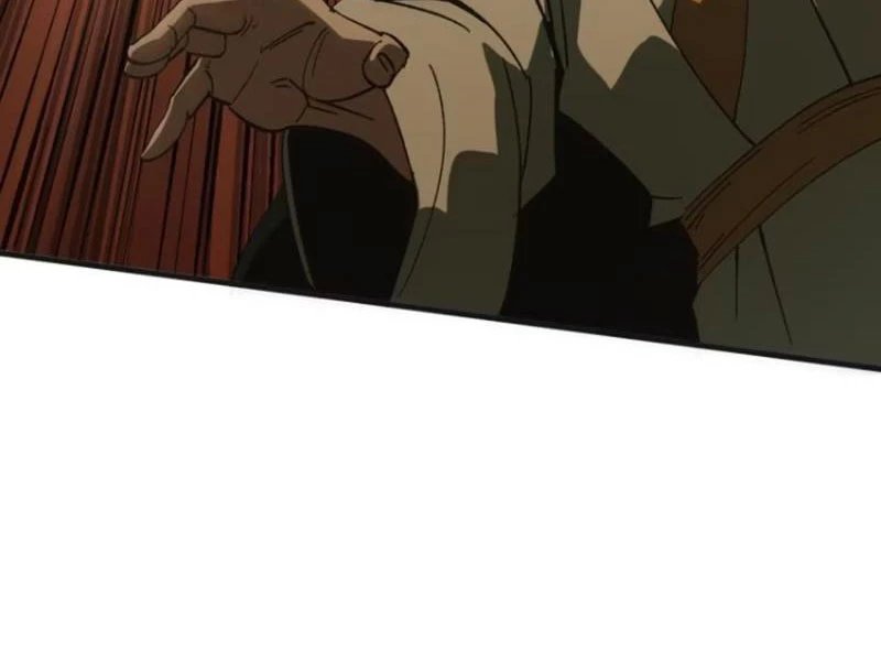 không cẩn thận, lưu danh muôn thủa chapter 87 7