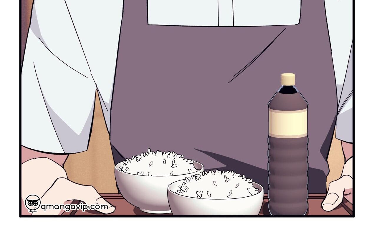 chàng dâu nhà họ kang chapter 42 97