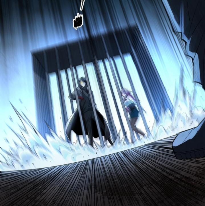 ta, thiên sát cô tinh chapter 20 44