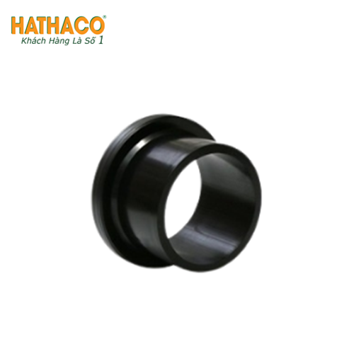 Mặt Bích Hàn 160 Dùng Cho Ống HDPE