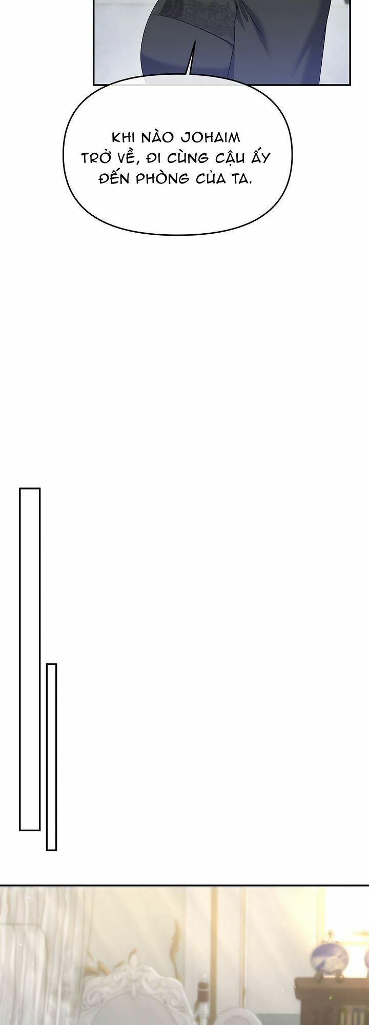 nữ công tước phương bắc là một nhân vật phản diện chapter 9 19