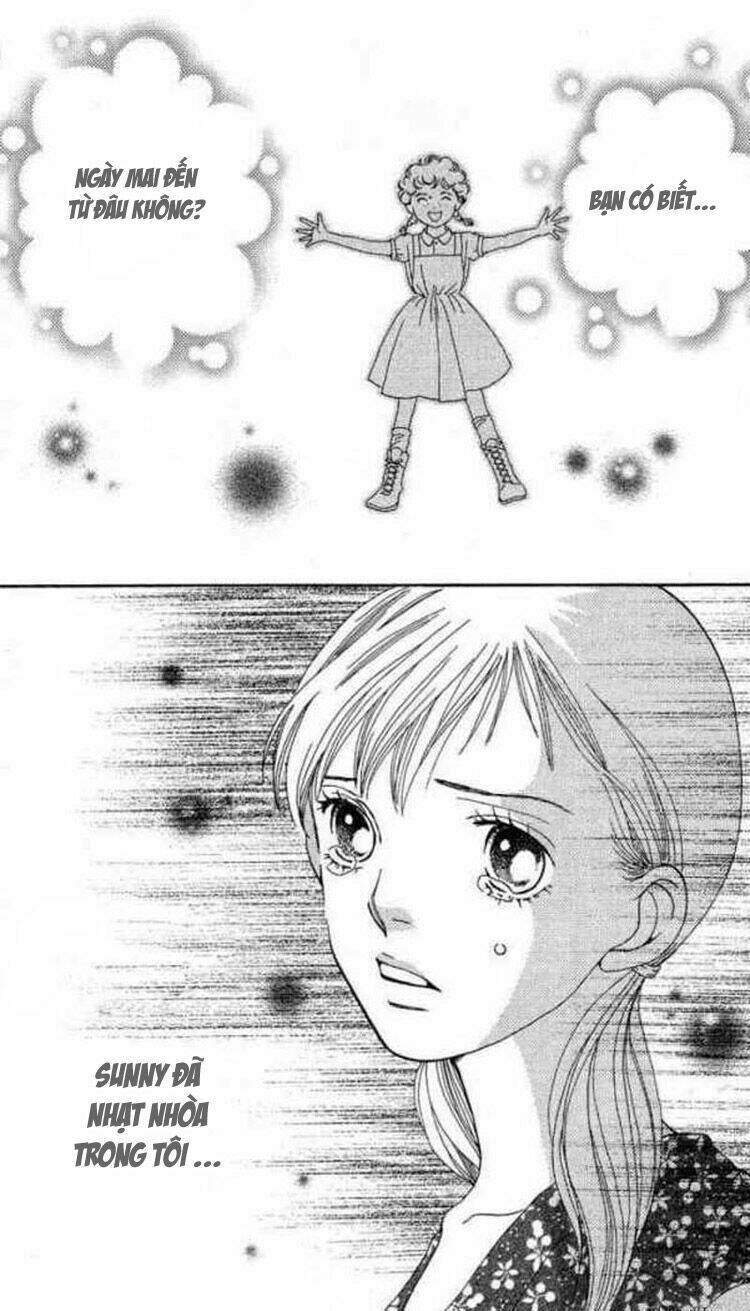 cat street chapter 2 43