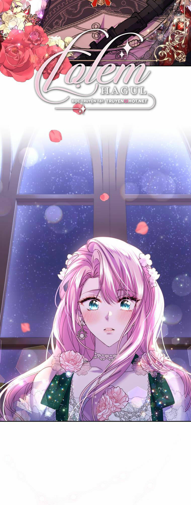 nhà điều chế nước hoa độc quyền của bạo chúa chapter 77 49