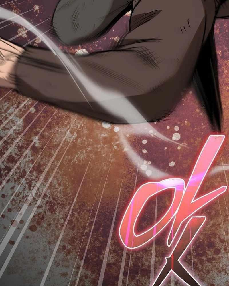 ta đoạt bảo ma thần chapter 10 95