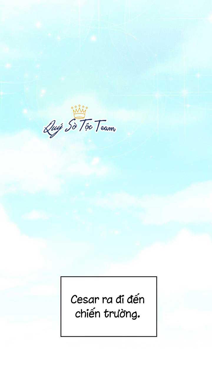 trọng sinh trở thành hoàng phi chapter 17 10