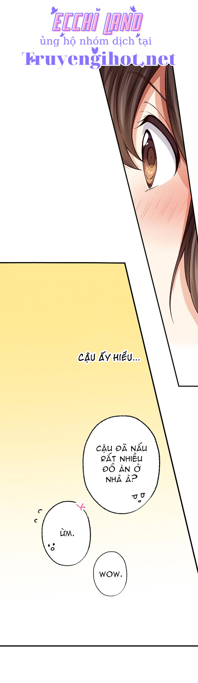 họ chắc chắn đã làm chuyện đó chapter 21.2 6