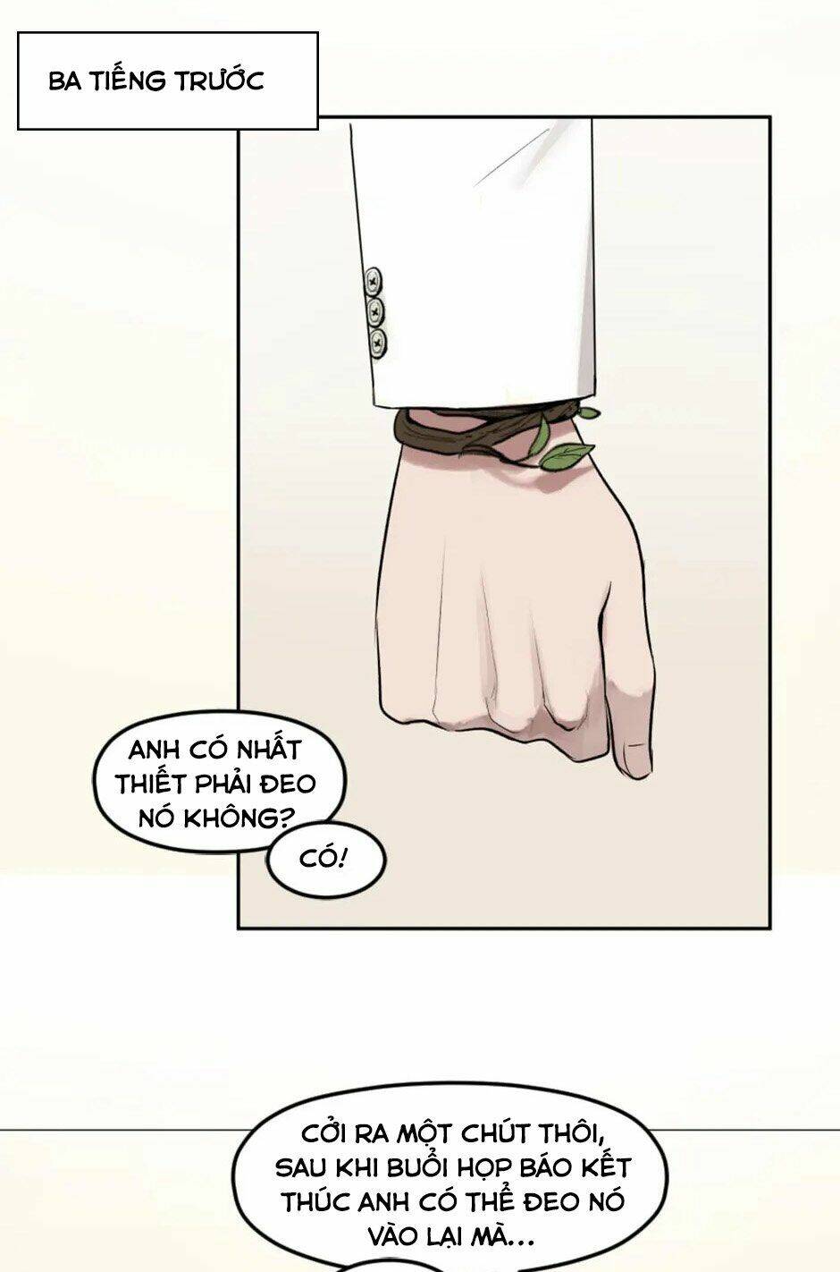 anh hùng và hiệp nữ chapter 14 11