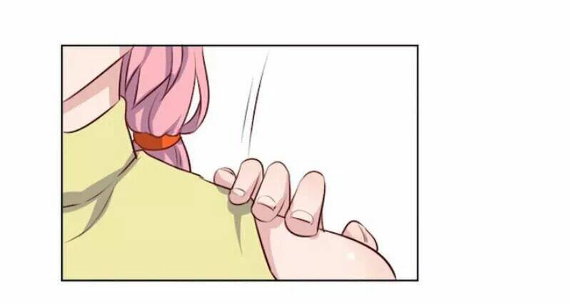 quỷ oa kiều thê của tôi chapter 57 13