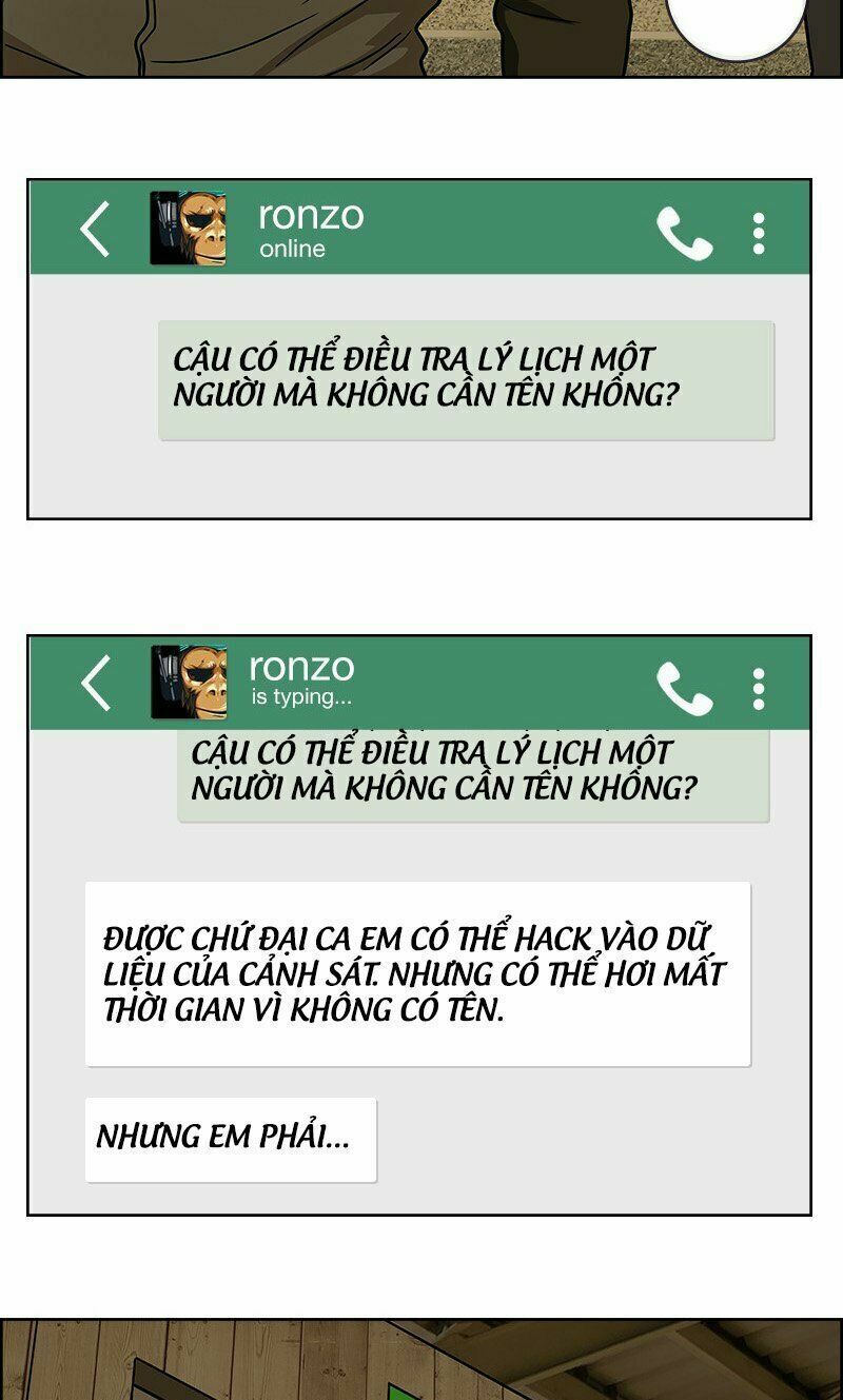 nửa đêm ở poppy land chapter 2 55