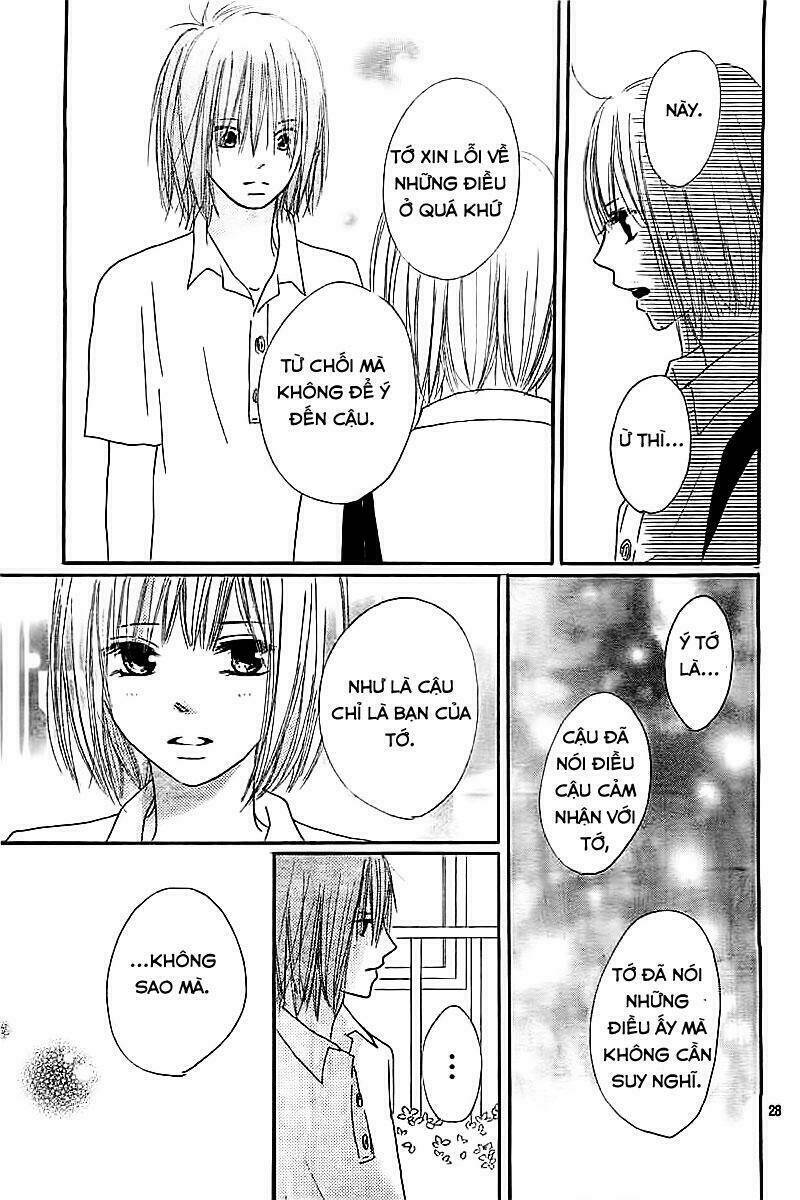 tổng hợp one shot. chapter 170 28