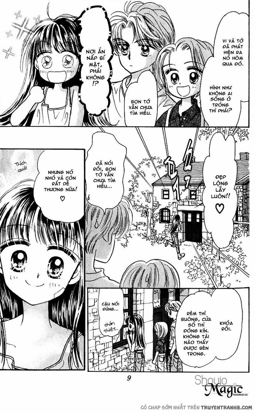 milk to vitamin chapter 1 10