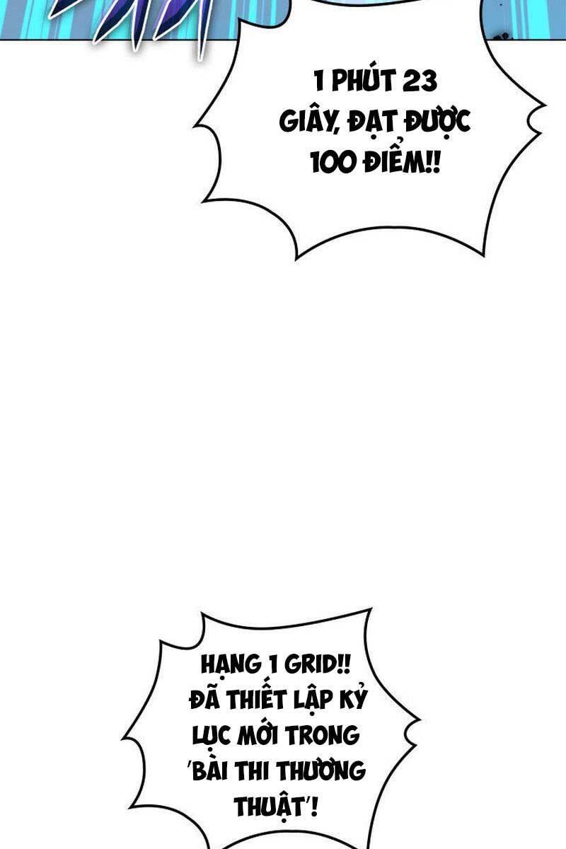 vượt qua giới hạn chapter 189 117