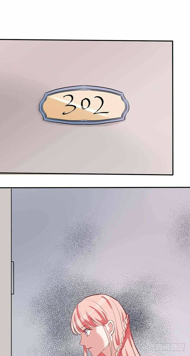 manh thê khó dỗ chapter 66 20