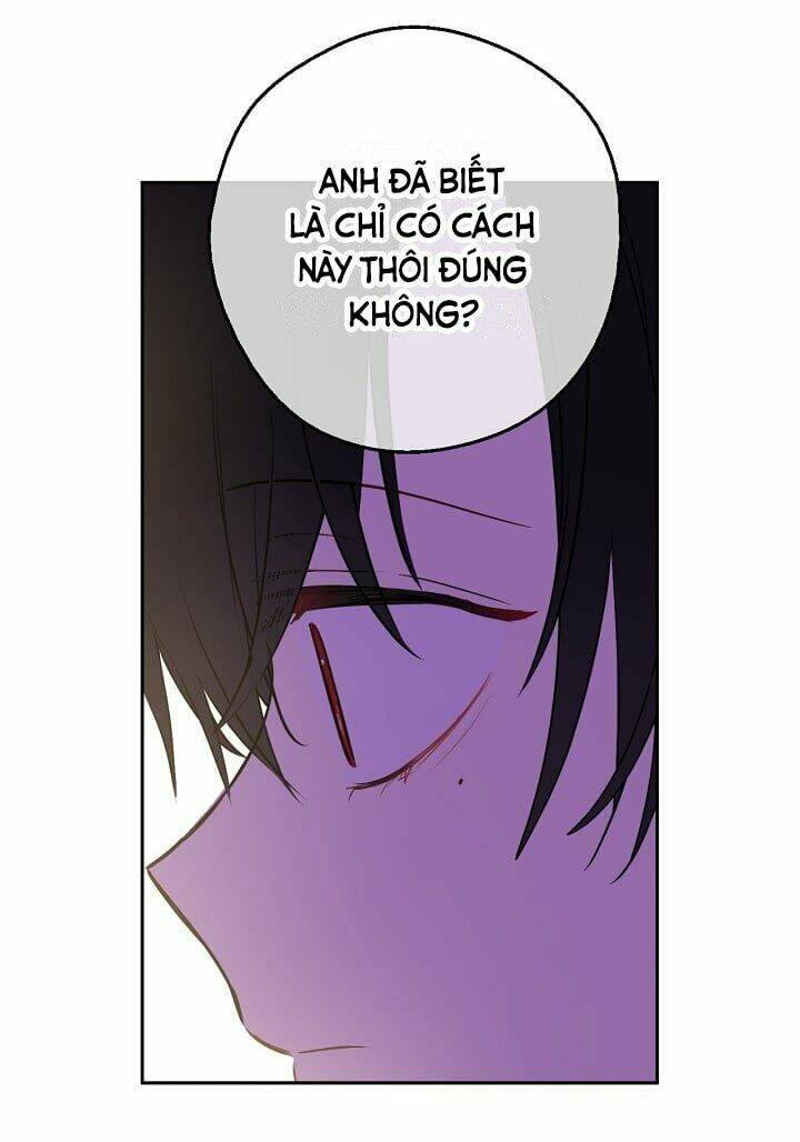 một ngày nọ ta trở thành công chúa chapter 97 16