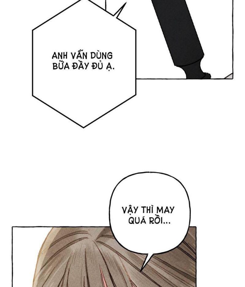 nuôi dưỡng một hắc long chapter 66.2 23