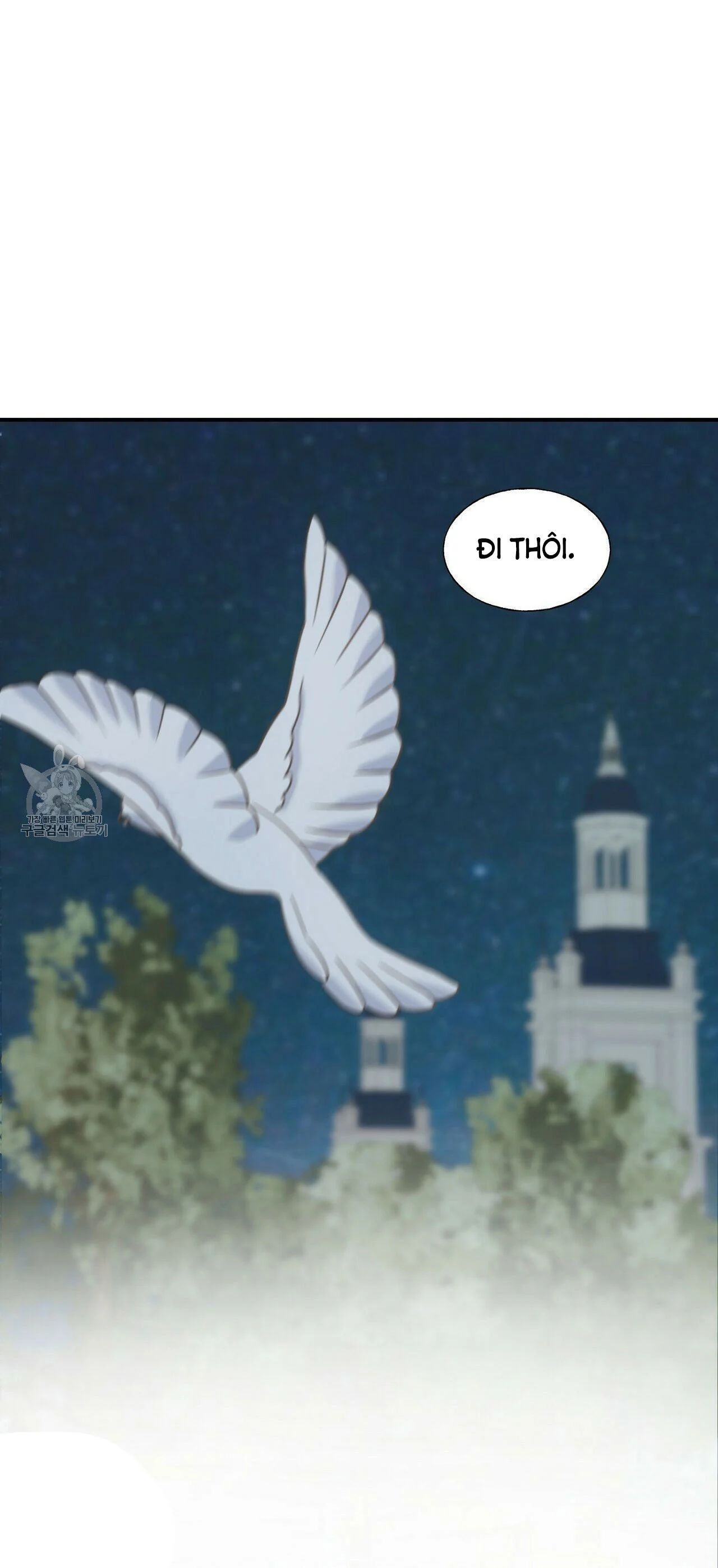 hoàng tử dâm đảng và nữ hiệp sĩ ngầu lòi chapter 21.2 11