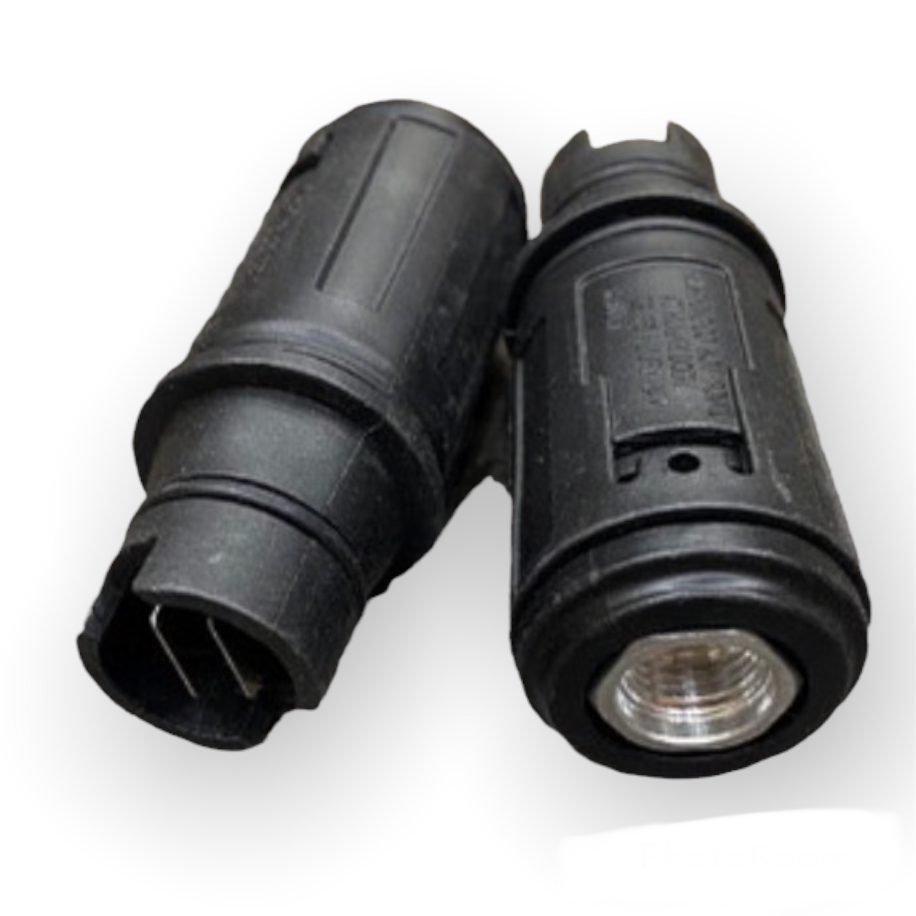 Đầu béc súng xịt rửa xe áp lực cao,lõi kim loại,đầu nối dạng ren,gắn được bình tạo bọt tuyết 0.5L,BECSUNG