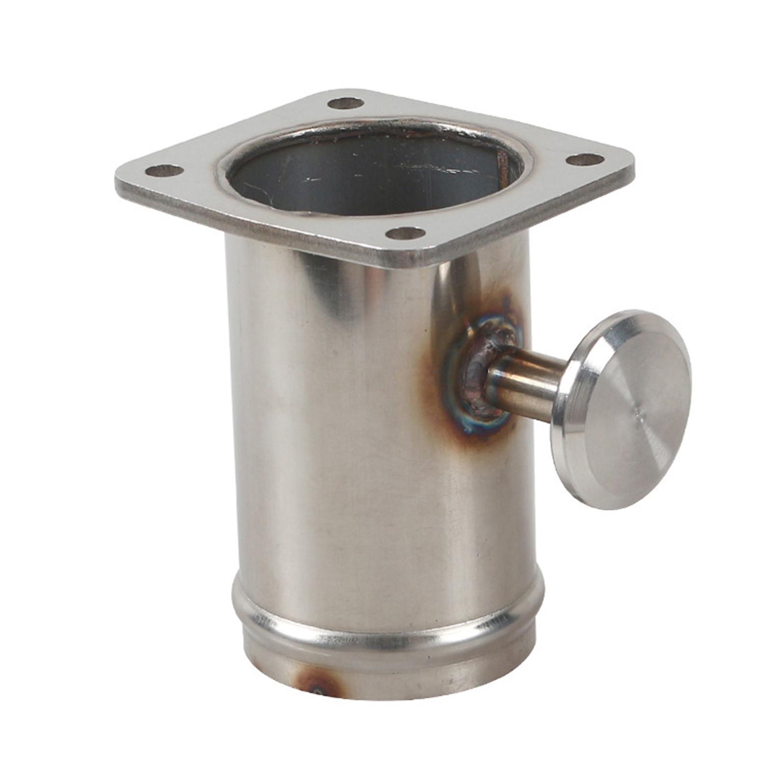 EGR Valve Replaces for    Professional Accessories