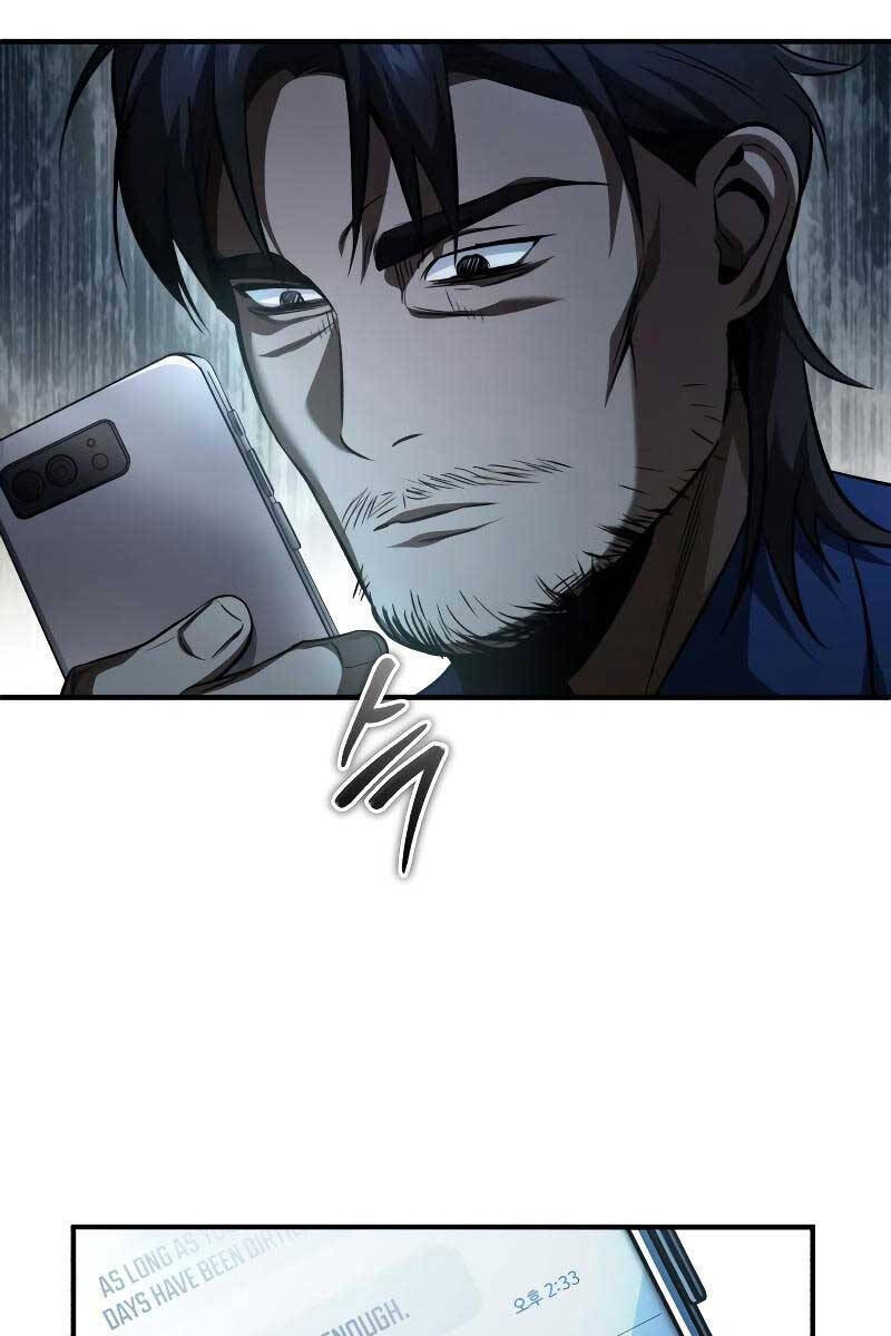 ác quỷ trở lại học đường chapter 12.2 13