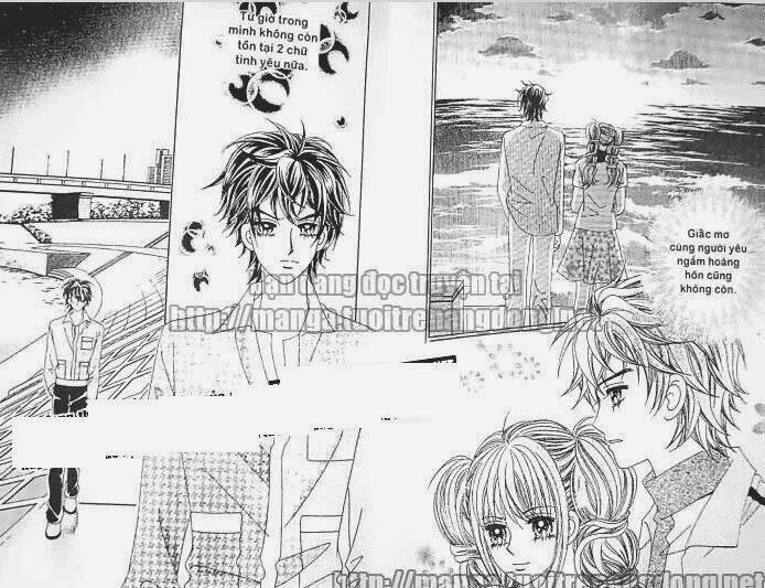 lãng tử chapter 12 63