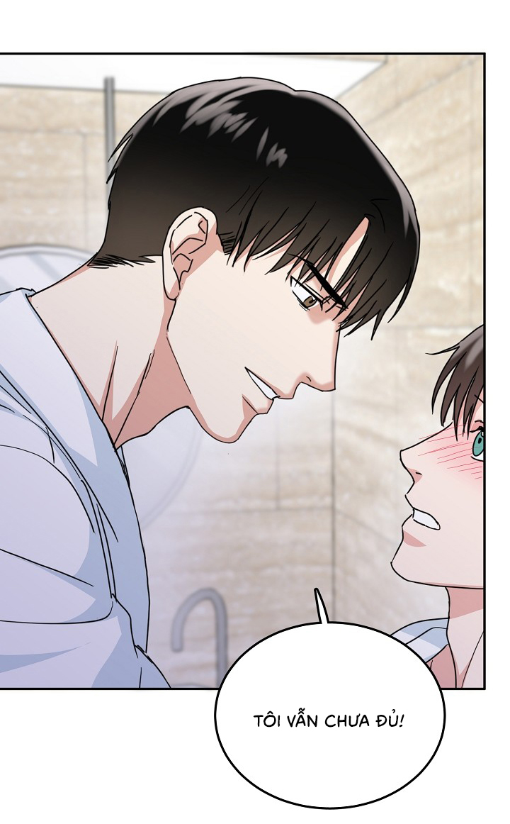 đối tác an toàn chapter 6 54