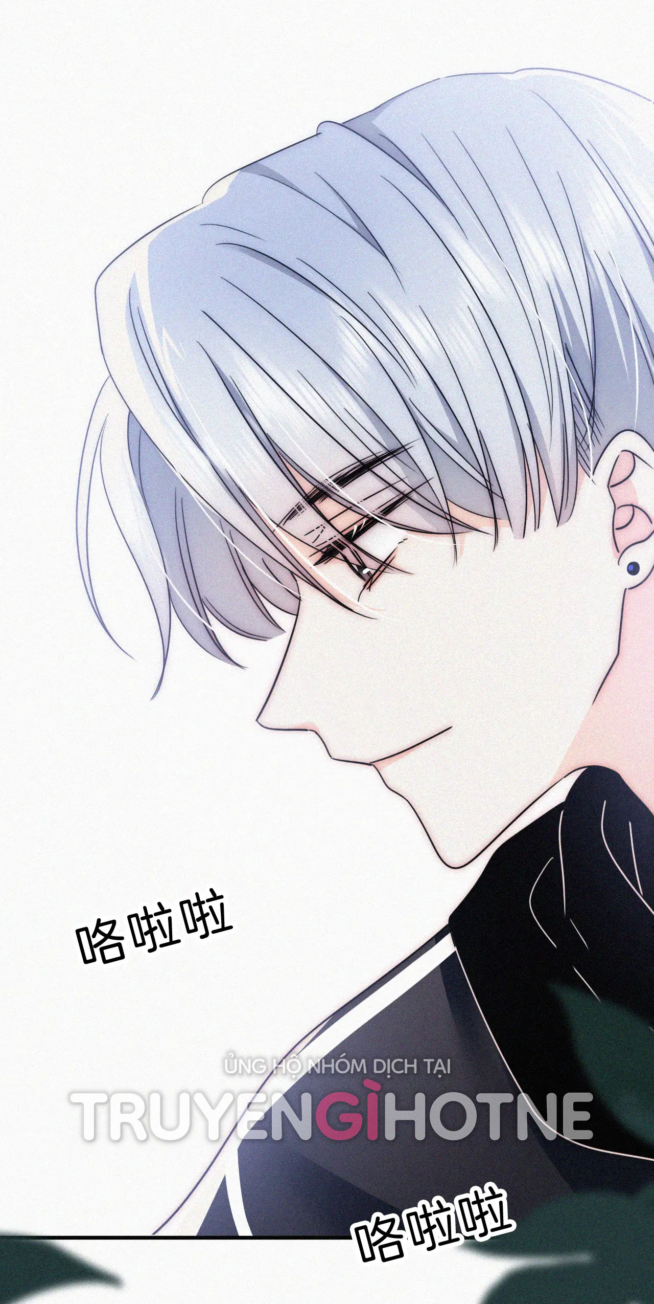 bệnh yêu chapter 28.1 16