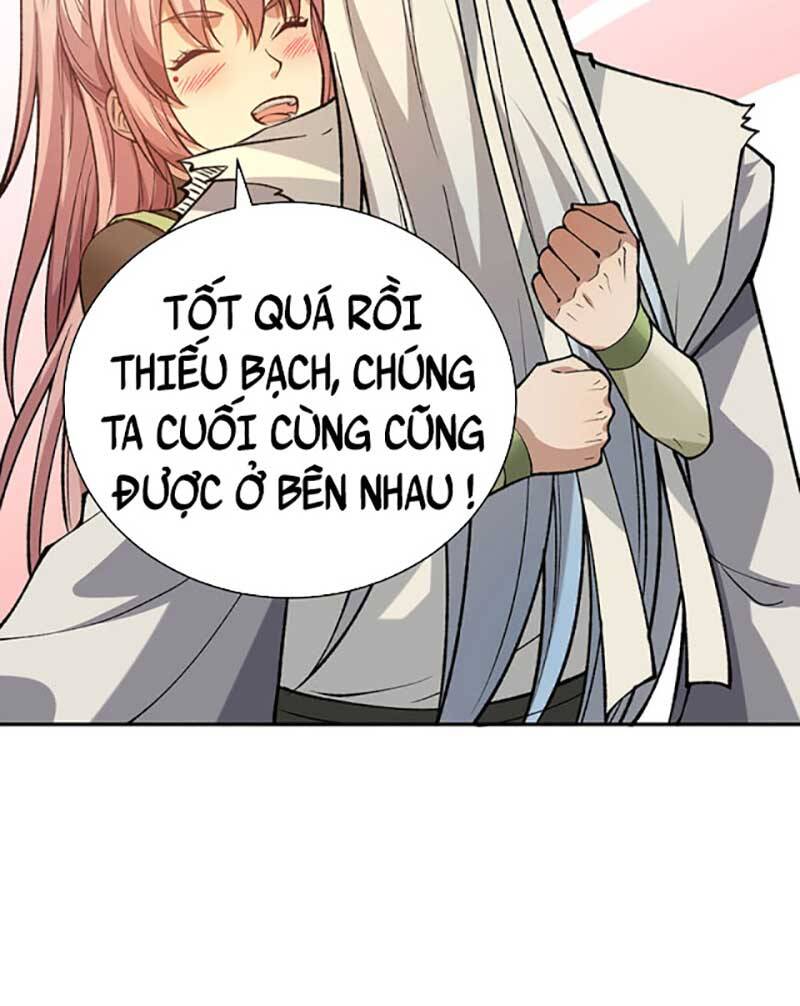 võ đạo độc tôn chapter 531 61