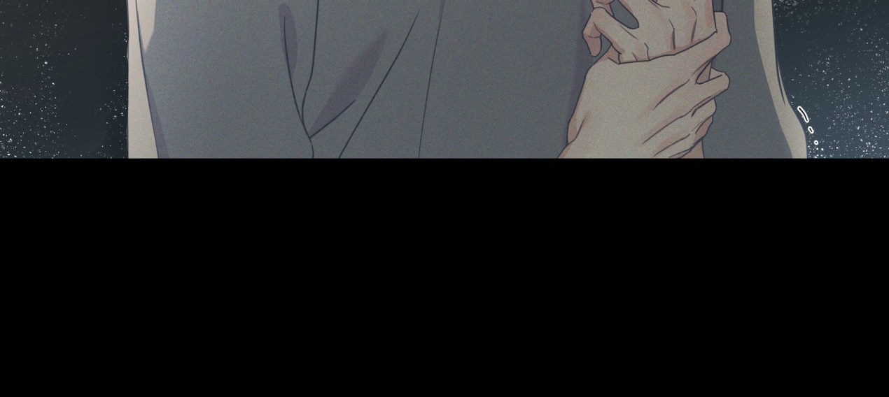 dải hợp âm trên đại dương xanh chapter 4 56