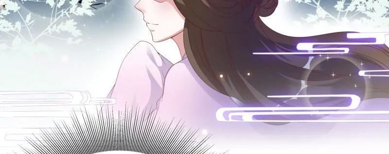 liêu cung phong hoa chapter 7 32