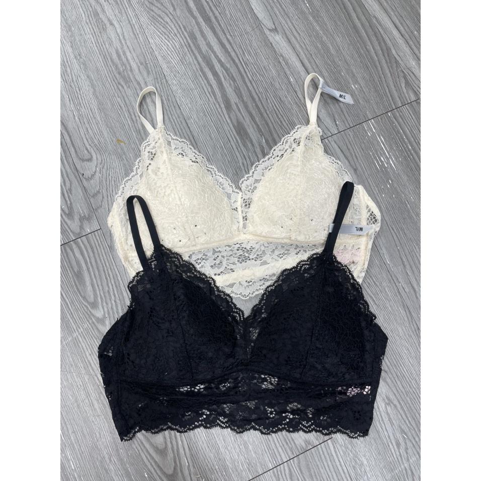 Áo bra sexy 5 màu