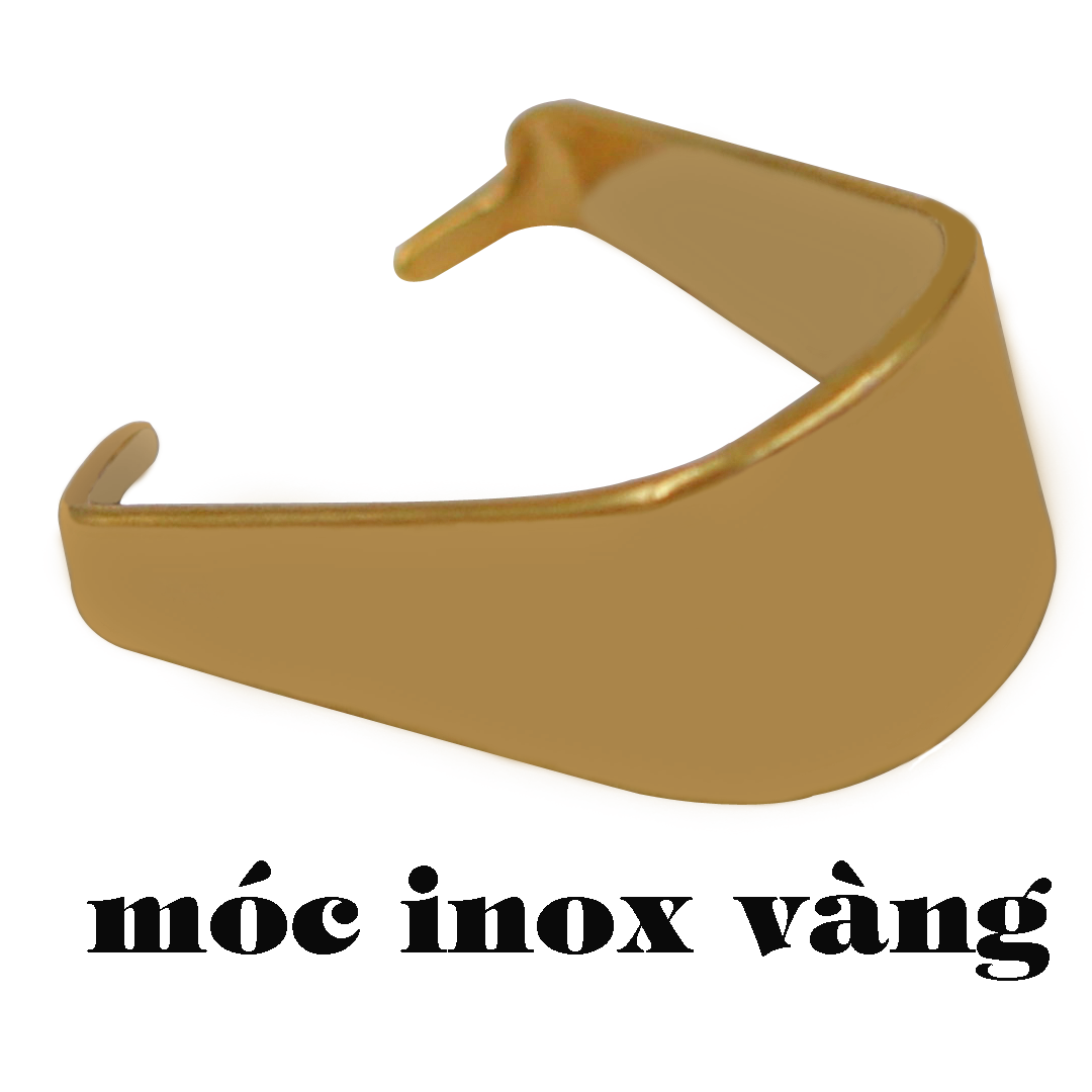 Mặt Phật Bất động minh vương đá mắt hổ 3.6 cm kèm vòng cổ dây cao su nâu - mặt dây chuyền size M, Mặt Phật bản mệnh